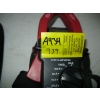 Image 2 : CIRCUIT TEST MULTI METER & 2 CLAMP METERS