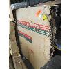 Image 1 : NEW CHEV GMC 1973-1980 HOOD, RUST DAMAGE ON END
