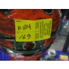 Image 2 : MCM SPARA VASE
