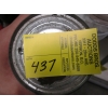 Image 2 : 5 ASST. TINS