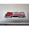 Image 3 : SANTA FE HO SCALE ENGINE