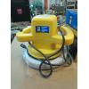 Image 2 : 10" ORBITAL POLISHER