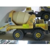 Image 1 : TONKA CEMENT TRUCK