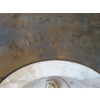 Image 3 : 3 VARIOUS TIRES