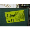Image 3 : BOX OF RECORDS