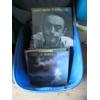 Image 2 : TOTE OF MISC. RECORDS