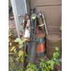 Image 3 : VARIOUS GAS & OIL PUMPS