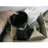 Image 2 : MISC. FUNNELS & A LEATHER NAIL POUCH