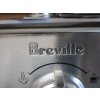 Image 3 : BREVILLE COFFEE/CAPPUCCINO MAKER