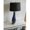 Image 1 : UNIQUE DECORATIVE LAMP