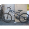 Image 1 : CCM FULL SUSPENSION MOUNTAIN BIKE