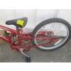 Image 4 : KIDs TRAIL A BIKE