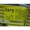Image 2 : 3 PLASTIC BASKETS OF ASST. WHITE PLATES & DISHWARE