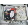 Image 5 : 2 FIRST AID KITS