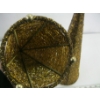 Image 3 : CHRISTMAS ORNAMENT