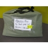 Image 1 : QUEEN SIZE BLOW UP BED - INCLUDES PUMP