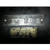 Image 2 : 3 ELECTRIC MOTORS