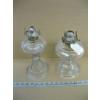 Image 2 : ASST. OIL LANTERN BASES