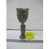 Image 1 : ROYAL SELANGOR PEWTER LORD OF THE RINGS GOLLUM SMEGOL, G. ANTHONY, 2000