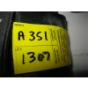 Image 2 : PAIR OF SM. NIKON BINOCULARS W/CASE