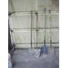 Image 1 : 4 SHOVELS