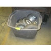 Image 1 : ASST. CASTORS & WHEELS