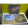 Image 3 : CRATE OF RECORDS