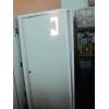 Image 1 : 36" X 80" RIGHT HAND INTERIOR DOOR IN FRAME