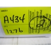 Image 4 : 2 DIECAST COLLECTOR AIRPLANES