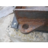 Image 3 : 14' LIFTING BAR - 12"X6" IBEAM
