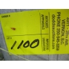 Image 2 : 24' ALUMINUM EXTENSION LADDER