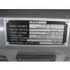 Image 4 : MAXIMUM 10" WET DRY SHARPENER - NO STONES