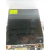 Image 1 : BINDER OF STAMPS