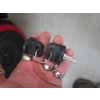 Image 7 : HONDA GX690 GAS ENGINE