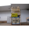 Image 2 : 1 FASCO & 1 ? SHADED POLE 1/25HP, 115V MOTORS