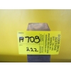 Image 4 : WOOD CARVING BOARD & WOOD RACK