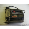 Image 6 : ELECTRIC SANDER, SCROLL SAW & A DRILL