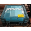Image 1 : MAKITA AS NEW ELECTRIC HAMMER DRILL IN CASE