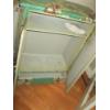 Image 2 : PAINTED CABINET
