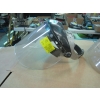 Image 2 : 3 FACE SHIELDS