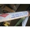 Image 2 : 4 TUBES OF BRAISING ROD