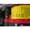 Image 3 : FREUD 2 1/4HP ROUTER IN CASE
