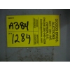 Image 2 : BIN OF MISC. "AS IS" DEWALT 1/2" DRILL, ELECTRIC DRILLS, ETC.
