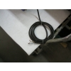 Image 5 : MIG 200 INVERTER ARC MIG WELDER