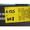 Image 3 : LIGHT TRAILER STABILIZING JACK (1) NEW IN BOX