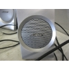 Image 3 : BOSE SPEAKER SYSTEM - 2 SM. & 1 LG