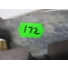 Image 2 : SOAPSTONE CARVING OF SEAL