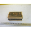 Image 1 : WOOD & COPPER BOX