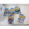Image 2 : 20 HOTWHEELS CARS