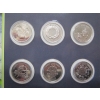 Image 2 : ZACHARY & PENNY COINS